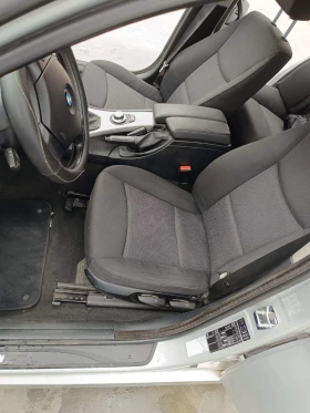 Обява за продажба на BMW 320 320d ~5 000 лв. - изображение 7