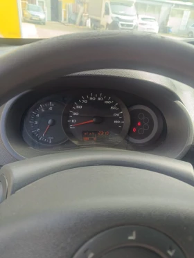 Обява за продажба на Renault Kangoo 1, 5 dCi ~7 380 лв. - изображение 10