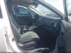 Subaru Outback ONYX EDITION CARFAX    | Mobile.bg    11