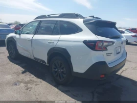 Subaru Outback ONYX EDITION CARFAX    | Mobile.bg    4