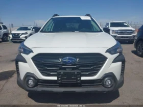 Subaru Outback ONYX EDITION CARFAX    | Mobile.bg    2