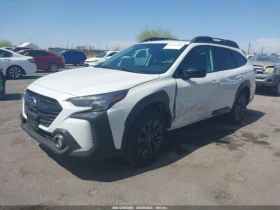 Subaru Outback ONYX EDITION CARFAX    | Mobile.bg    3
