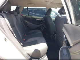 Subaru Outback ONYX EDITION CARFAX    | Mobile.bg    14