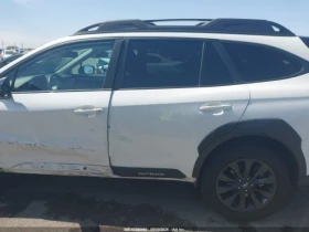 Subaru Outback ONYX EDITION CARFAX    | Mobile.bg    7