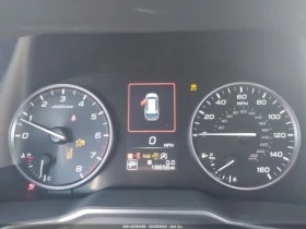 Subaru Outback ONYX EDITION CARFAX    | Mobile.bg    12