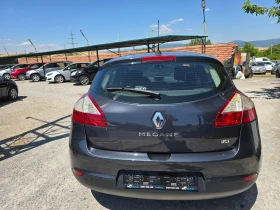 Renault Megane 1.5DCi= Navi= Camera | Mobile.bg    5