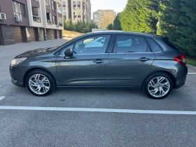 Обява за продажба на Citroen C4 EXCLUSIVE ~12 600 лв. - изображение 6
