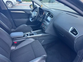 Обява за продажба на Citroen C4 EXCLUSIVE ~12 600 лв. - изображение 9