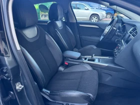 Обява за продажба на Citroen C4 EXCLUSIVE ~12 600 лв. - изображение 10
