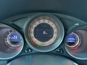 Citroen C4 EXCLUSIVE - 11900 лв. - 30040718 15
