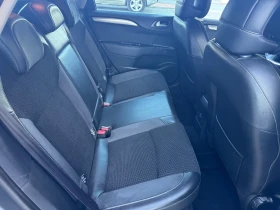 Обява за продажба на Citroen C4 EXCLUSIVE ~12 600 лв. - изображение 11