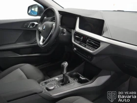 BMW 118 i Advantage | Mobile.bg    7