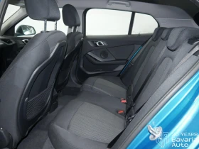 BMW 118 i Advantage | Mobile.bg    8