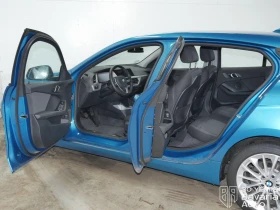 BMW 118 i Advantage | Mobile.bg    5