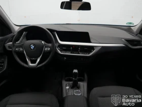 BMW 118 i Advantage | Mobile.bg    6