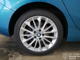 BMW 118 i Advantage | Mobile.bg    12