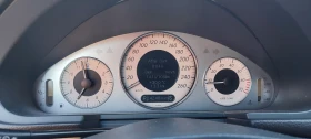 Mercedes-Benz E 320 Avangard | Mobile.bg    6