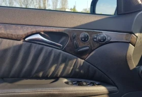 Mercedes-Benz E 320 | Mobile.bg    7