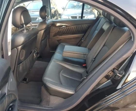 Mercedes-Benz E 320 | Mobile.bg    9