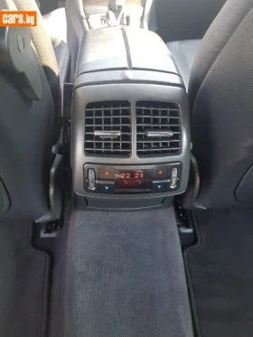 Mercedes-Benz E 320 | Mobile.bg    8