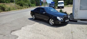Mercedes-Benz E 320 | Mobile.bg    5