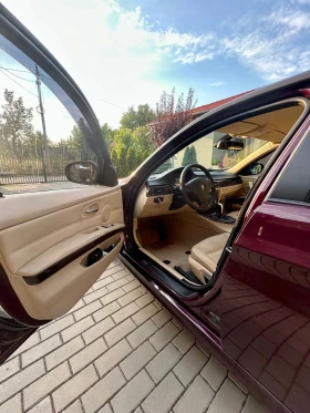 Обява за продажба на BMW 320 xDrive ~10 000 лв. - изображение 3