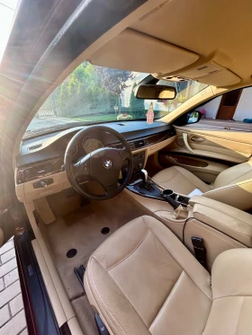Обява за продажба на BMW 320 xDrive ~10 000 лв. - изображение 4