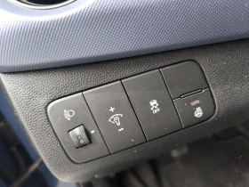 Hyundai I10 1.0i    5b | Mobile.bg    12