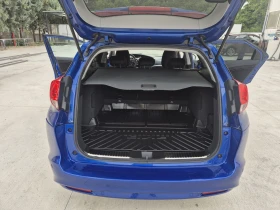 Honda Civic Lifestyle  | Mobile.bg    16
