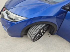 Honda Civic Lifestyle  | Mobile.bg    15
