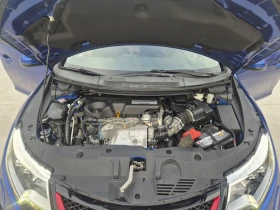 Honda Civic Lifestyle  | Mobile.bg    17