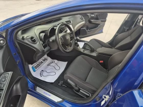 Обява за продажба на Honda Civic Lifestyle УНИКАТ ~16 800 лв. - изображение 10