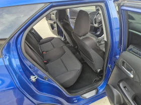 Обява за продажба на Honda Civic Lifestyle УНИКАТ ~16 800 лв. - изображение 8