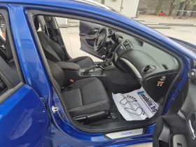 Обява за продажба на Honda Civic Lifestyle УНИКАТ ~16 800 лв. - изображение 11