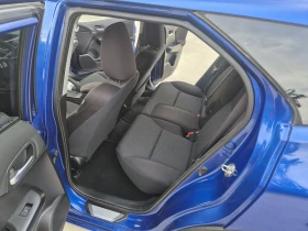 Обява за продажба на Honda Civic Lifestyle УНИКАТ ~16 800 лв. - изображение 9