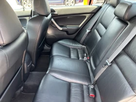 Обява за продажба на Honda Accord 2.4 Executive ~11 490 лв. - изображение 10