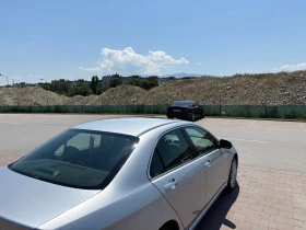 Обява за продажба на Honda Accord 2.4 Executive ~11 490 лв. - изображение 5