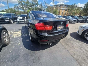 BMW 328 | Mobile.bg    3