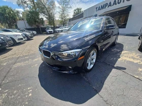  BMW 328
