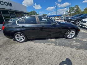 BMW 328 | Mobile.bg    2