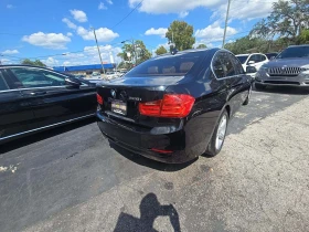 BMW 328 | Mobile.bg    4