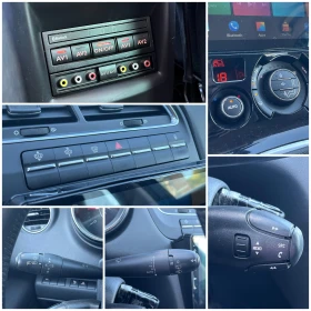 Peugeot 5008 1.6HDI-HEAD-UP-КЛИМАТРОНИК-МОНИТОРИ-МНОГО ЕКСТРИ! - 4990 лв. / 2551.35 € - 90666947 16