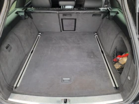 Audi A6 3  S-line, Quattro + + +  | Mobile.bg    7