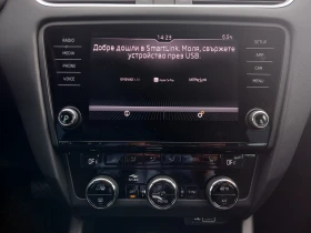 Skoda Octavia 2.0 TDI/7DSG | Mobile.bg    10