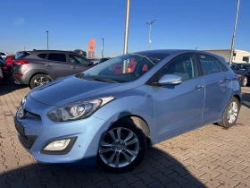 Hyundai I30 1.6CRDI KOJA EURO 5