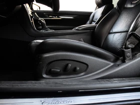 Cadillac ATS 2.0 AWD / PANO / KEYLESS / MEMORY - 22800 лв. / 11657.45 € - 25338422 8