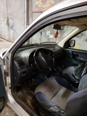 Citroen Berlingo, снимка 7 — Bazar.bg Citroen Berlingo, снимка 7