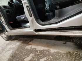 Citroen Berlingo, снимка 5 — Bazar.bg Citroen Berlingo, снимка 5