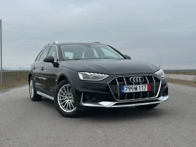 ������ Audi A4