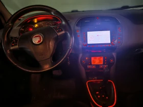 Fiat Bravo 1.6JTD | Mobile.bg � ����� ������ 8